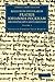 Registrum epistolarum fratris Johannis Peckham, Archiepiscopi... by John Peckham