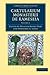 Cartularium Monasterii de Rameseia (Cambridge Library Collection - Rolls) (Volume 2)