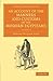 An Account of the Manners and Customs of the Modern Egyptians: Written in Egypt during the Years 1833, –34, and –35, Partly from Notes Made during a ... from the Royal Asiatic Society) (Volume 1)