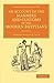 An Account of the Manners and Customs of the Modern Egyptians: Written in Egypt during the Years 1833, –34, and –35, Partly from Notes Made during a ... from the Royal Asiatic Society) (Volume 2)