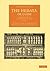 The Hedaya, or Guide by Burhan al-Din al-Farghani a...