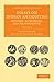 Essays on Indian Antiquities, Historic, Numismatic, and Palaeographic: To Which are Added Tables, Illustrative of Indian History, Chronology, Modern ... from the Royal Asiatic Society) (Volume 1)