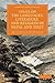 Essays on the Languages, Literature, and Religion of Nepál and Tibet: Together with Further Papers on the Geography, Ethnology, and Commerce of Those ... Perspectives from the Royal Asiatic Society)