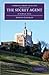 The Secret Agent: A Simple Tale (Cambridge Library Collection - Fiction and Poetry)