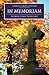 In Memoriam (Cambridge Library Collection - Fiction and Poetry)