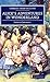 Alice's Adventures in Wonderland (Cambridge Library Collection - Fiction and Poetry)