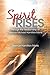 Spirit Rises: Through the Mediumship of Terence Michael Hamilton-Morris