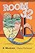 Room 32 by Diane E. Banasiak Room 32 by Diane E. Banasiak