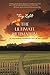 The Ultimate Ultimatum by Terry Zufelt