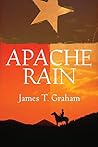 Apache Rain