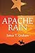 Apache Rain