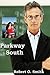 Parkway South