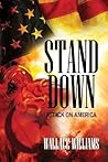 Stand Down: Attack on America
