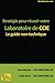 Stratégie pour réussir votre Laboratoire de CCIE by Vivek Tiwari