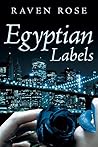 Egyptian Labels