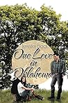 One Love in Oklahoma