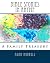 Bible Stories in Rhyme: A F...