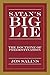 Satan's Big Lie: The Doctrine of Predestination