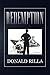 Redemption by Donald Rilla