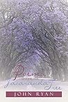 Poems Under the Jacaranda Tree