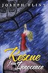 Rescue from Innocence Rescue from Innocence