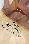 The Writer