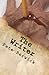 The Writer