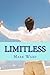 Limitless