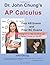 Dr. John Chung's AP Calculu...