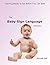 The Baby Sign Language Directory