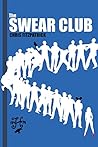 The Swear Club