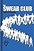 The Swear Club