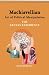 Machiavellian Art of Political Manipulation: The Kenyan Experience