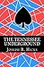 The Tennessee Underground (Book Two)