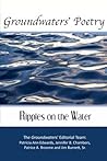 Groundwaters' Poetry: Ripples on the Water