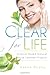 Clear for Life: Science-Based Natural Acne Treatment Program