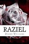 Raziel Raziel