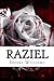 Raziel