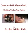 Nanorobots & Micr...