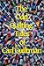 The Odd Quilting Tales of Carl Quiltman