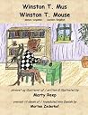 Winston T Mouse (Danish & English) (Danish Edition) Winston T Mouse (Danish & English) (Danish Edition)