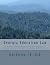 Georgia Education Law by John Dayton Georgia Education Law by John Dayton