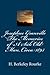 Josephus Granville The Memo...