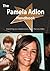 The Pamela Adlon Handbook - Everything You Need to Know about Pamela Adlon