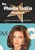 The Phoebe Tonkin Handbook - Everything You Need to Know about Phoebe Tonkin