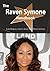 The Raven Symone Handbook - Everything You Need to Know about Raven Symone