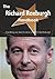 The Richard Roxburgh Handbook - Everything You Need to Know about Richard Roxburgh