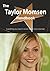 The Taylor Momsen Handbook - Everything You Need to Know about Taylor Momsen