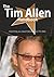 The Tim Allen Handbook - Everything You Need to Know about Tim Allen