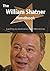 The William Shatner Handbook - Everything You Need to Know about William Shatner